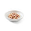 85 g Schesir Adult Atún y Pollo sobre para gatos, , large indicador imagen numero 2